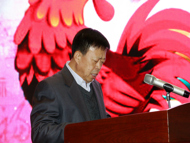 欧宝online（中国）