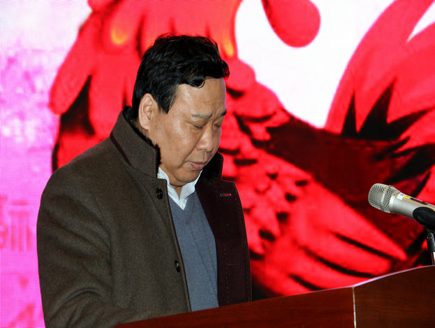 欧宝online（中国）
