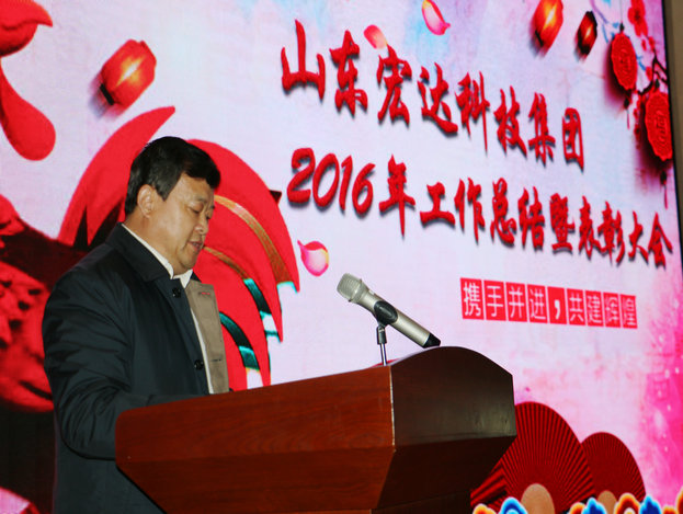 欧宝online（中国）