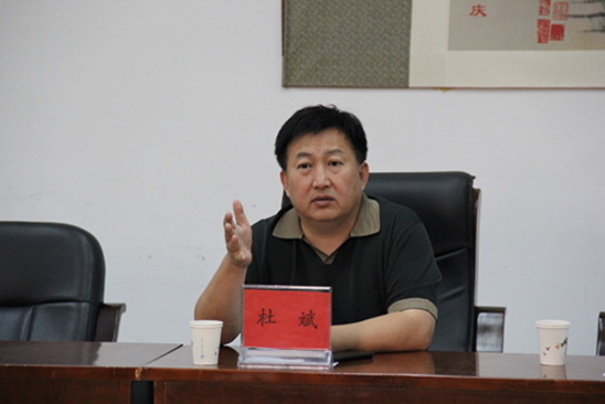 欧宝网页版登录界面