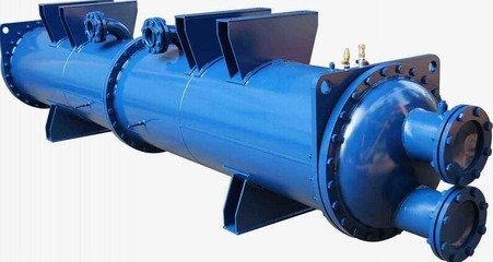 欧宝网页版登录界面
