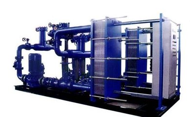 欧宝网页版登录界面