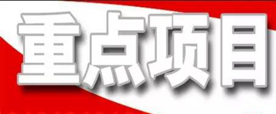 抓住项目不放松---王勤光到欧宝网页版登录界面集团调研重点项目情况