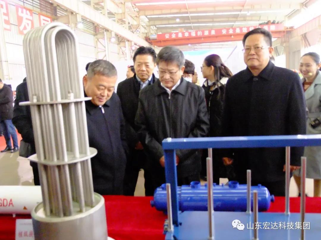 济南市长清区第五届职工焊接技能大赛在欧宝网页版登录界面集团隆重举行