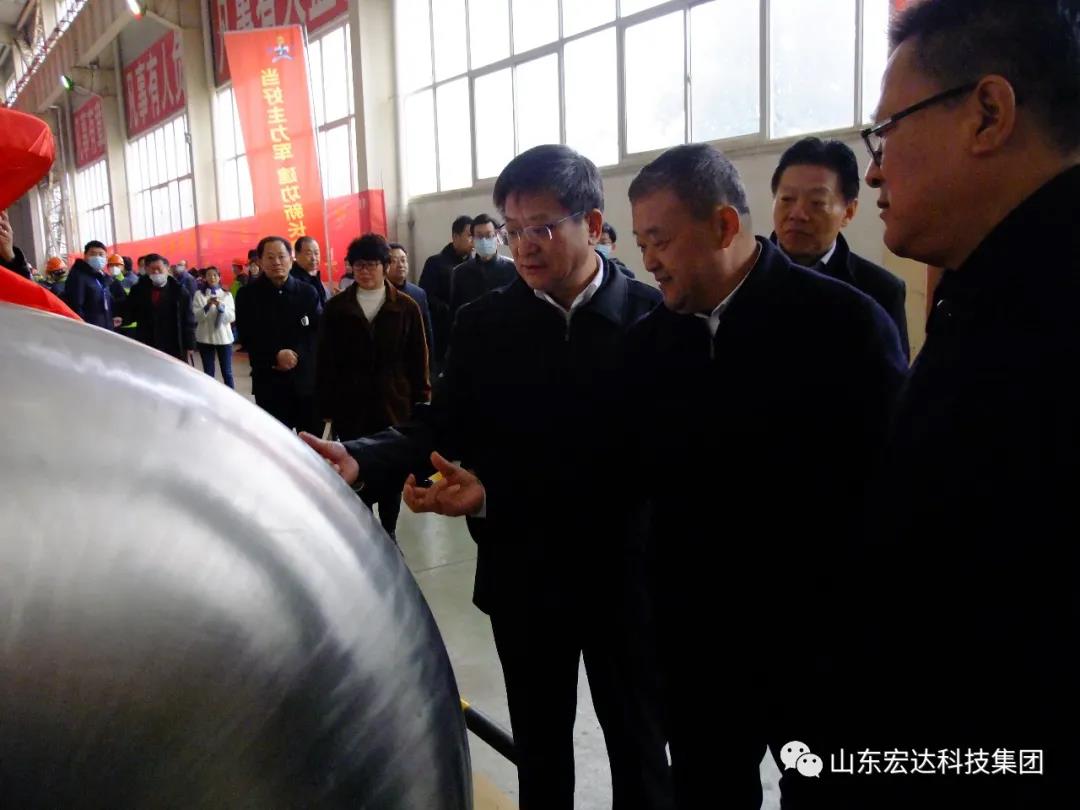 济南市长清区第五届职工焊接技能大赛在欧宝网页版登录界面集团隆重举行