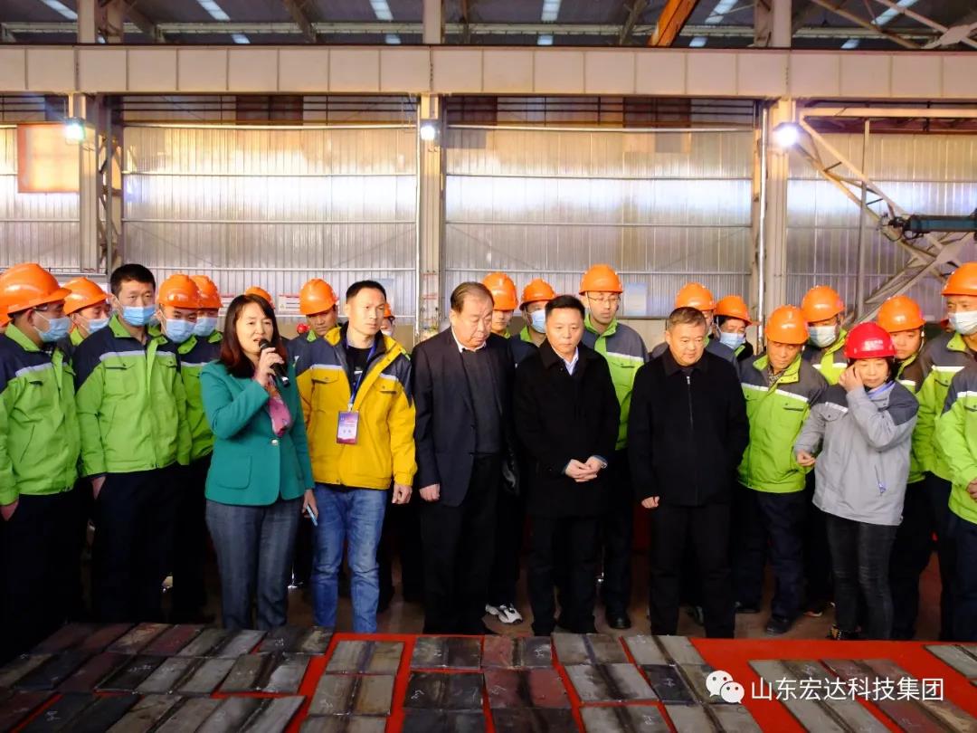 济南市长清区第五届职工焊接技能大赛在欧宝网页版登录界面集团隆重举行
