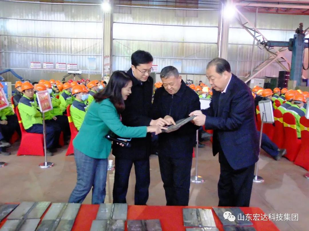 济南市长清区第五届职工焊接技能大赛在欧宝网页版登录界面集团隆重举行