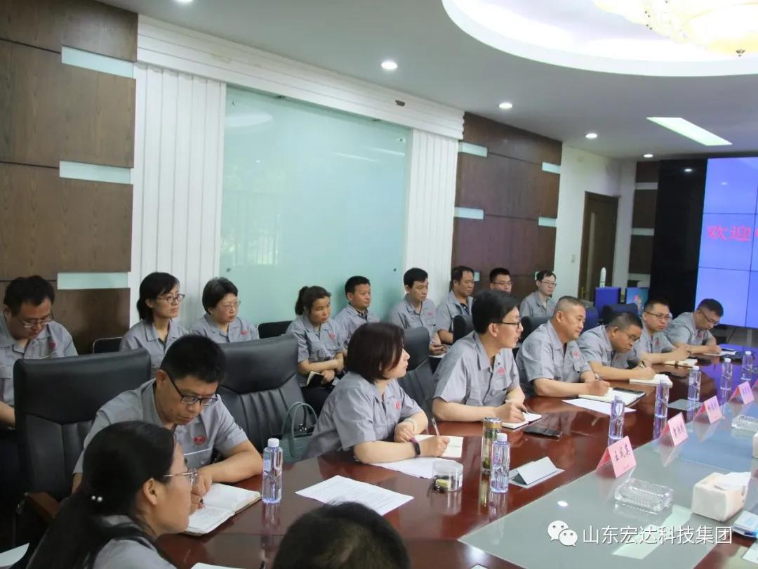 欧宝网页版登录界面