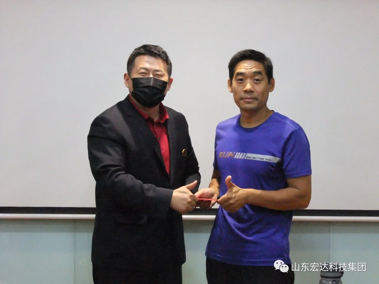 欧宝网页版登录界面蓄能增智促提升 鼓足干劲开新局
