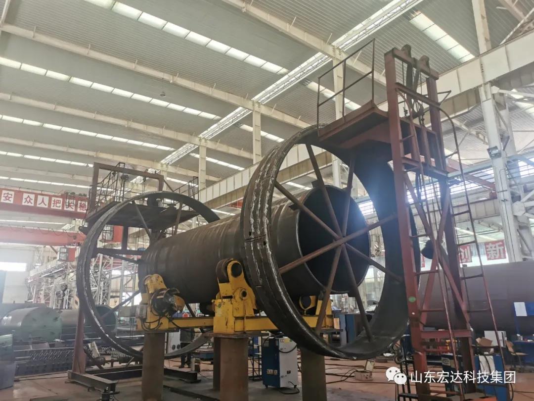 市总工会副主席于虹到欧宝网页版登录界面集团调研