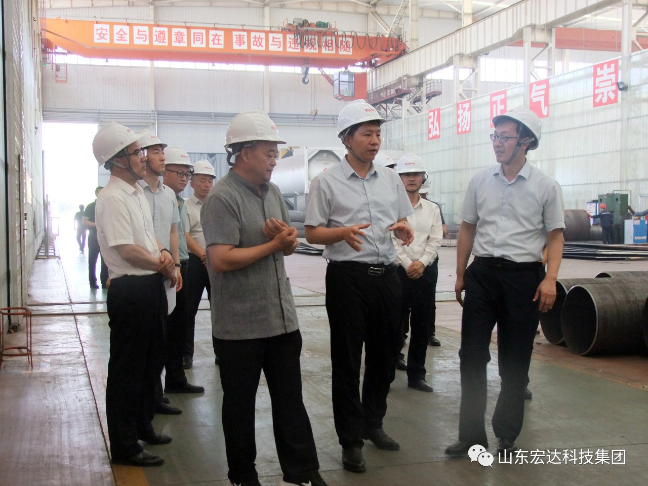 欧宝网页版登录界面