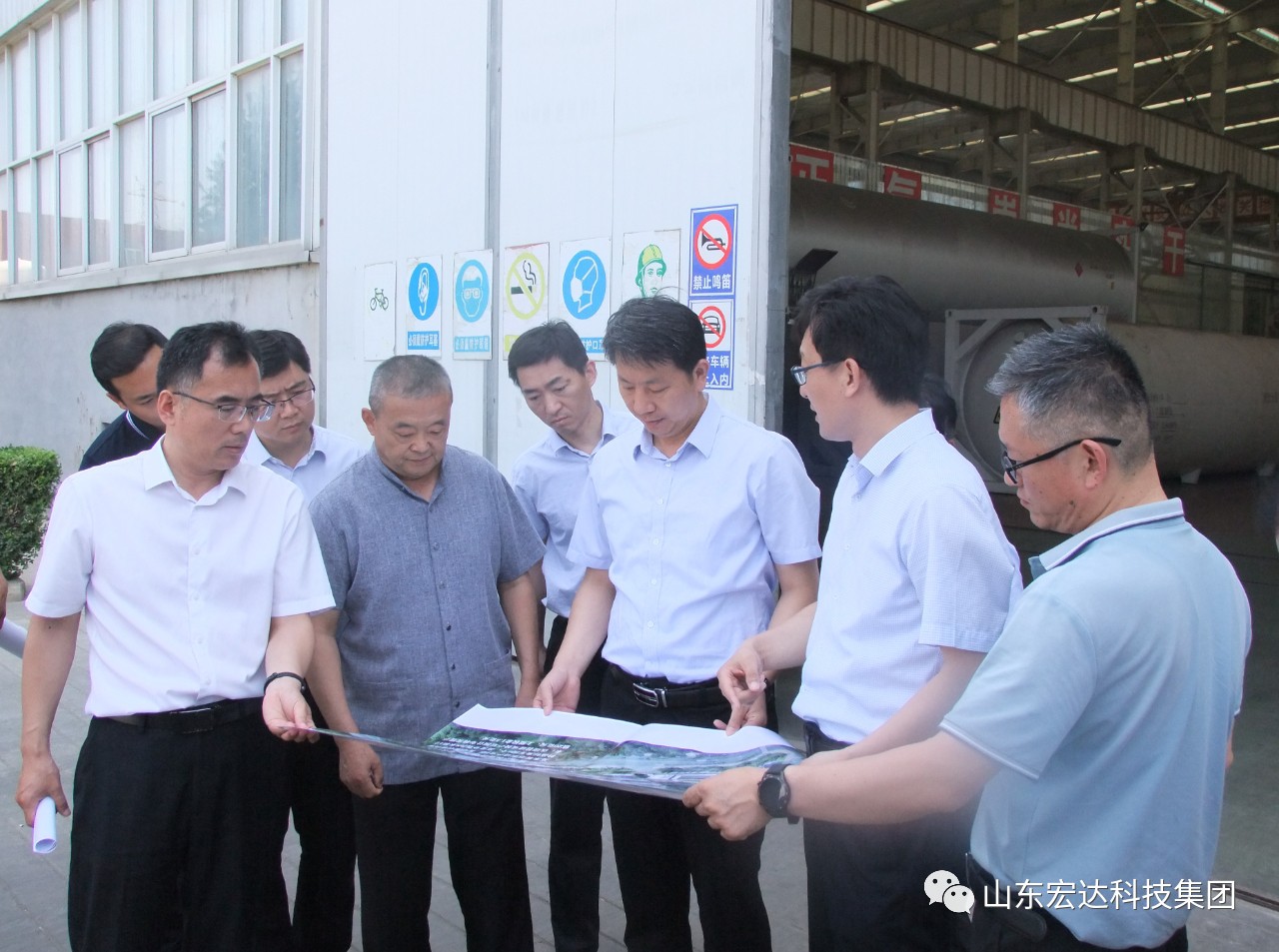 欧宝网页版登录界面