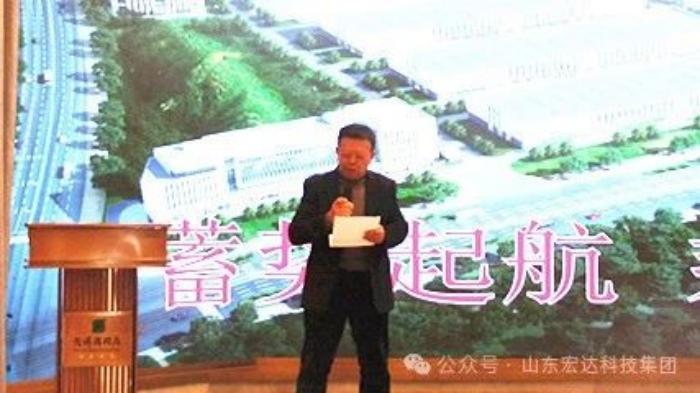 欧宝网页版登录界面