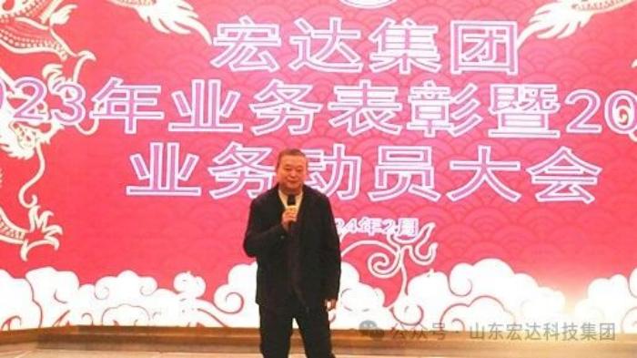欧宝网页版登录界面
