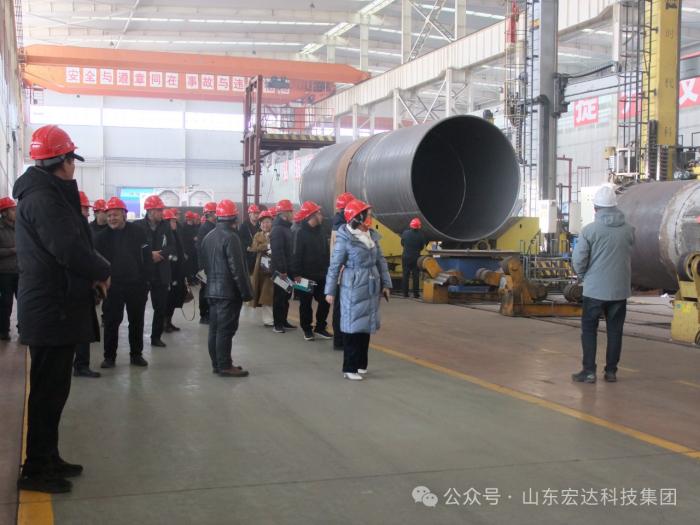 欧宝网页版登录界面
