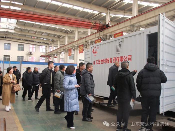 欧宝网页版登录界面