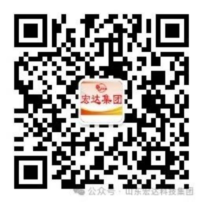 欧宝网页版登录界面